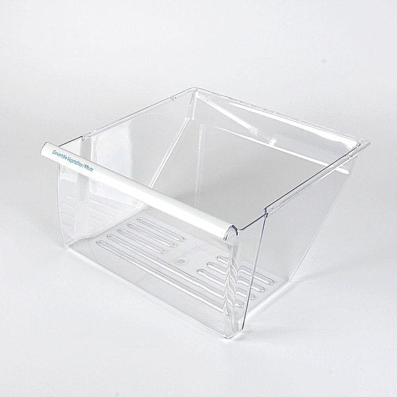 Refrigerator Meat Pan